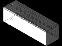 LED Lightbar Modular Block