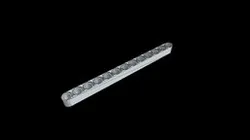 Liftarm Thick 1 x 13