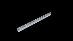 Liftarm Thick 1 x 15