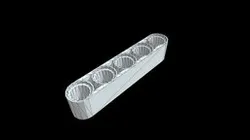 Liftarm Thick 1 x 5