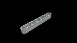 Liftarm Thick 1 x 7