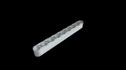 Liftarm Thick 1 x 9