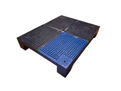 Lüftung / Air-Circulation for Desktop PCs
