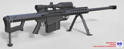M107