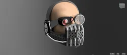 Mask