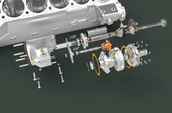 MERLIN PACKARD 62 PART 4