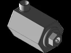 MISCELLANEOUS MILITARY STANDARDS
