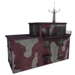 model 2
