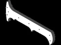 Modern Gladius