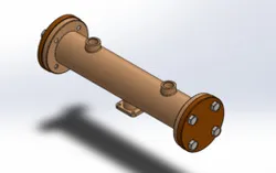 Pipe