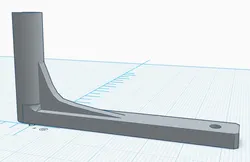 PTFE TUBE RELASE TOOL