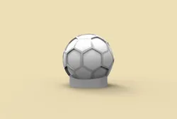 Rising Radome