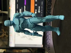Robocop