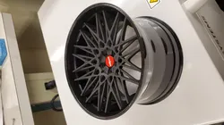 Rotiform QLB Wheel/Rim