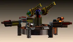 Sci-Fi