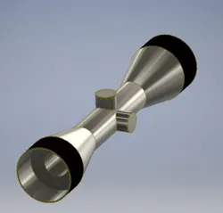 Scope