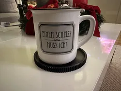 Simple Coaster