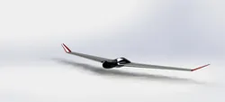 skywalker X-9