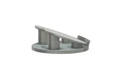 Smart Home Eyes Indoor Camera - Stand 20 Degrees