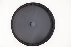 Turntable v2