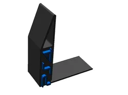 Video-games support