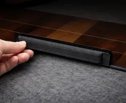 XTool M1 Riser Base Handle