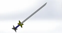 zanpakuto Toshiro Hitsugaya