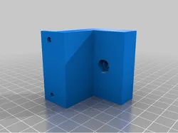 ZWO ASI120 to Lacerta OAG to Canon DSLR Mount