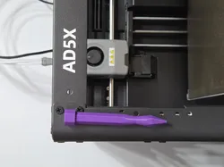 AD5X Stylus with magnet