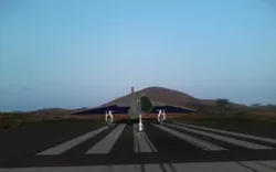 Aircraft