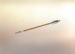 ARROW