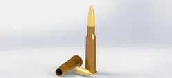 Bullet