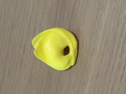 CROCS JIBBITZ TORTELLINO