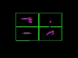 Crossbow