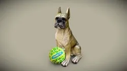 Dog2