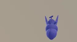 dragon head