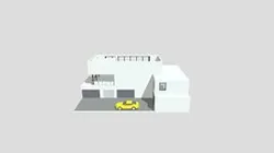 Dream house