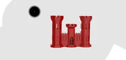 Engineer Castle