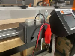FoxAlien Tool Holder