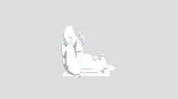 High Poly