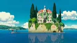 Hotel Adriano - 1h 30min speed model