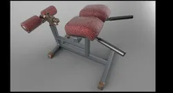 Hyperextension