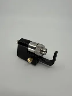 IEC711 IEM Holder