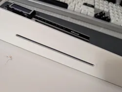 IKEA Alex 5-Drawer Full-Extension Modification Kit