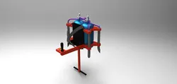 Jetpack