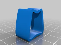 Laptop stand/riser