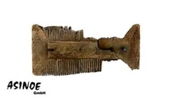 Mautern Römerweg | Dreilagenkamm Obj.7 Fnr.71