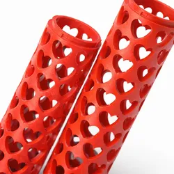 Modular Mosspole [Valentines Edition]