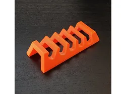 Multi-angle Phone Stand