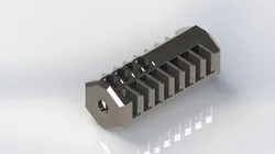Muzzle Brake